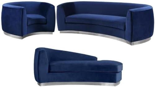 Discover Comfort and Style: Our Review of the Home Square Set