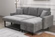 Explore modern comfort with versatile sectional sofas today!