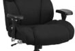 Explore Comfortable and Stylish Office Chair Options!