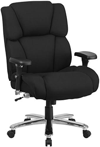 Explore Comfortable and Stylish Office Chair Options!