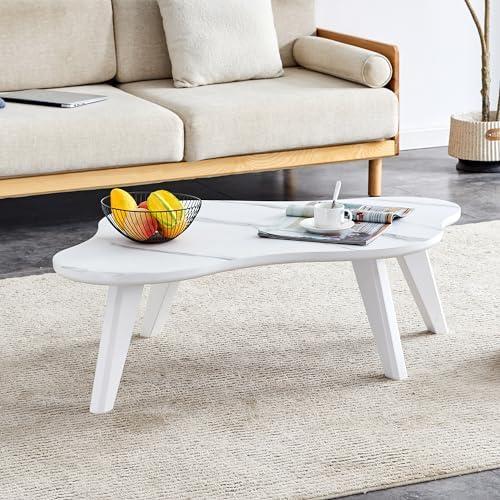 Stylish and Functional Coffee Tables for Every Living Space