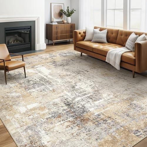 Explore Our Cozy and Stylish Indoor Area Rugs Collection!