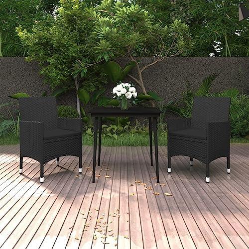 Transform Your Outdoor Space with Elegant Patio Furniture Sets