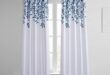 Enhance Your Space with Stylish, Functional Curtains!