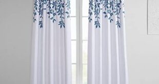 Enhance Your Space with Stylish, Functional Curtains!