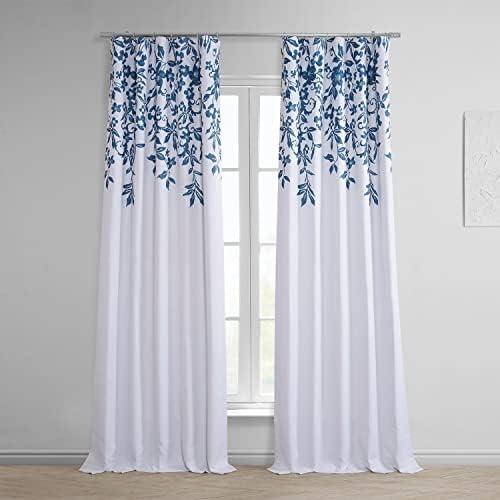 Enhance Your Space with Stylish, Functional Curtains!