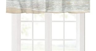 Elevate Your Space with Versatile Window Curtains Today!