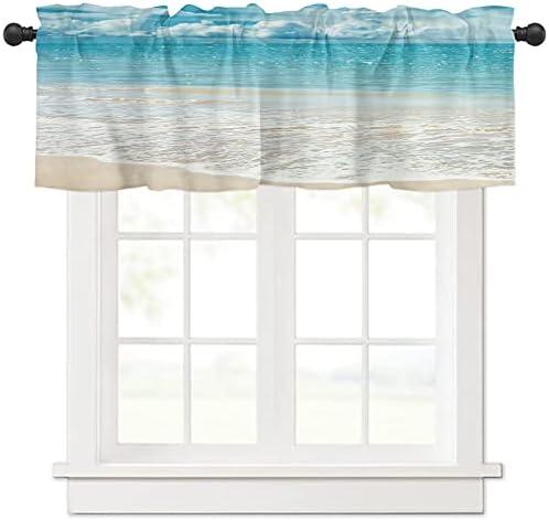 Elevate Your Space with Versatile Window Curtains Today!