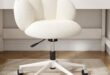 Ergonomic Chairs for Comfort and Support in Any Workspace