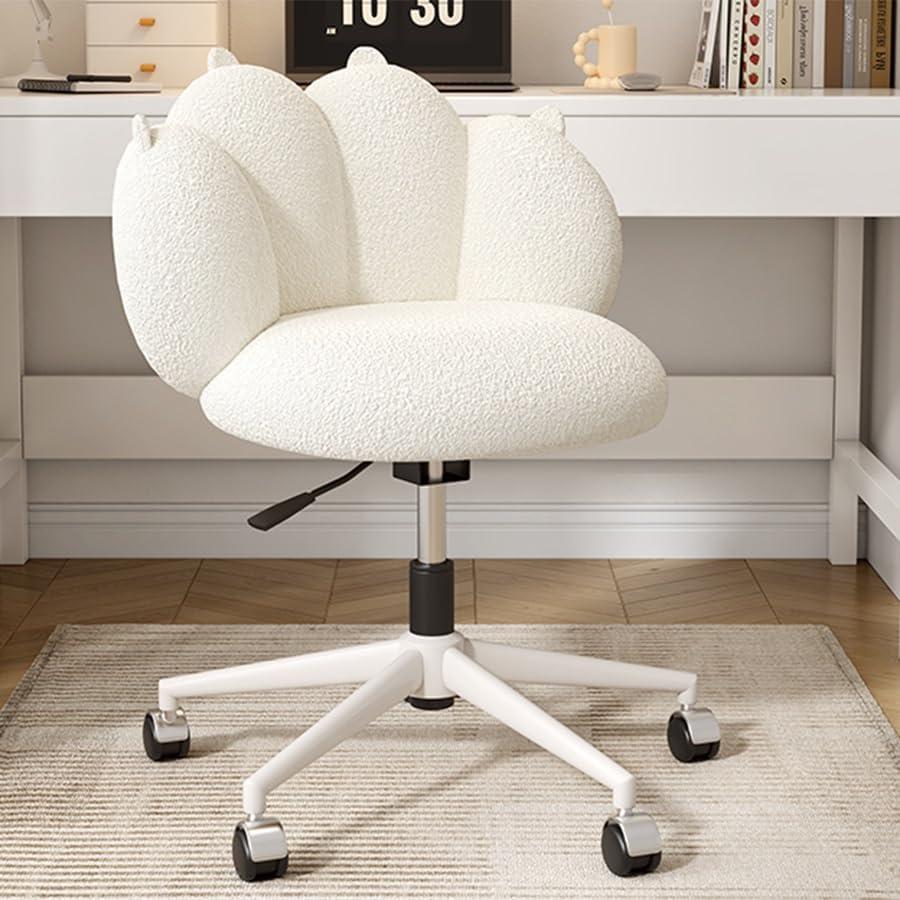 Ergonomic Chairs for Comfort and Support in Any Workspace