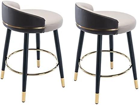 Stylish Bar Stools for Comfort and Versatility