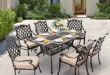 Enhance Your Outdoor Space with Stylish Patio Sets!