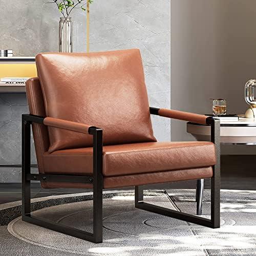 Discover Comfort and Style with the HomVent Accent Chair