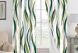 Discover Stylish and Functional Window Treatments Today!