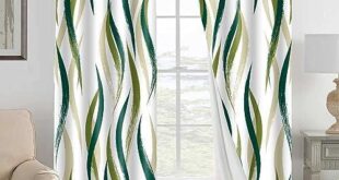 Discover Stylish and Functional Window Treatments Today!