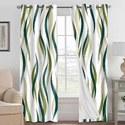 Discover Stylish and Functional Window Treatments Today!