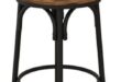 Discovering Comfort and Style: Our Review of Gyabnw Bar Stools