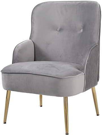 Stylish and Versatile Chairs for Every Space and Need