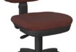 Explore Top Ergonomic Chairs for Comfort and Support!