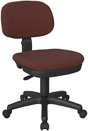 Explore Top Ergonomic Chairs for Comfort and Support!