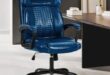 Discover Our Comfort: YAMASORO Desk Chair Review