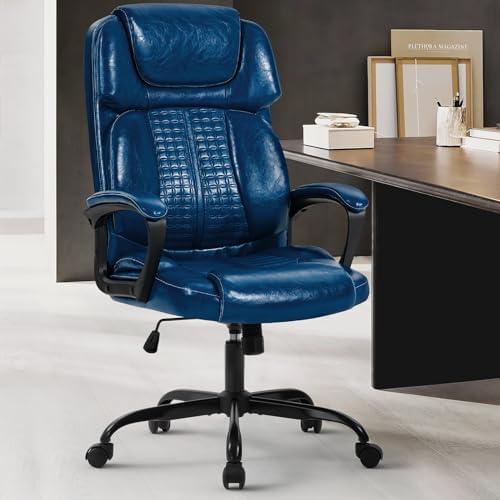 Discover Our Comfort: YAMASORO Desk Chair Review