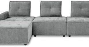 Stylish and Versatile Sofas for Every Space!