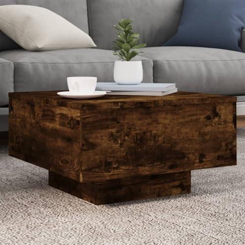 Discover Elegant Coffee Tables for Every Space Today!