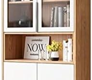 Discover Stylish Storage Solutions for Every Room!