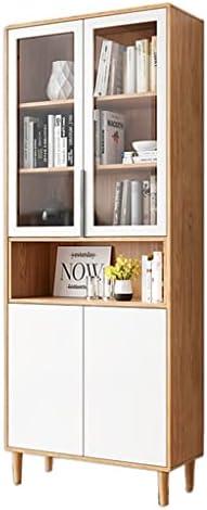 Discover Stylish Storage Solutions for Every Room!