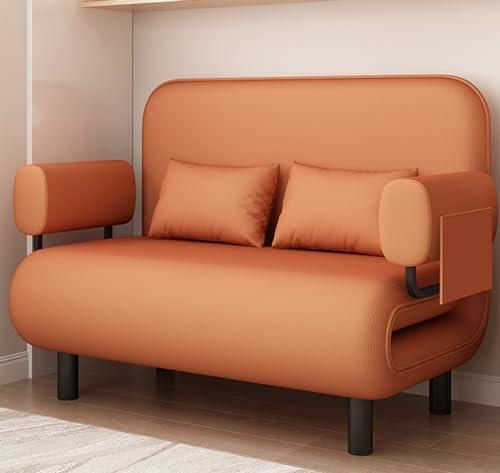 Versatile and Stylish Sofa Bed: Comfort Meets Functionality