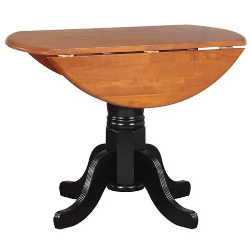 Stylish Dining Tables for Every Space and Occasion