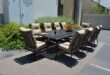 Explore Stylish Outdoor Dining Sets for Your Space!