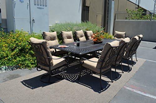 Explore Stylish Outdoor Dining Sets for Your Space!