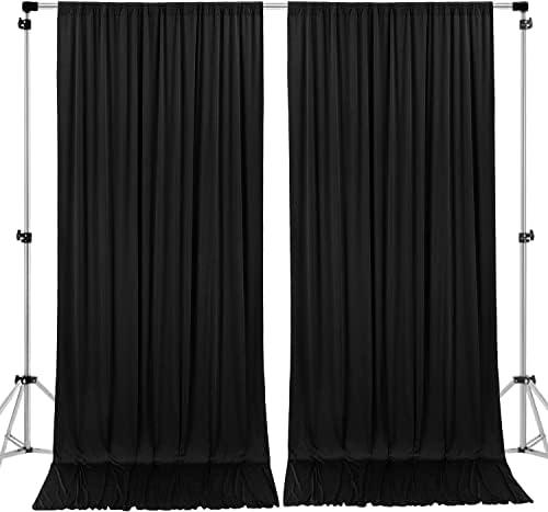 Elegant Curtain Solutions: Style and Function for Your Home