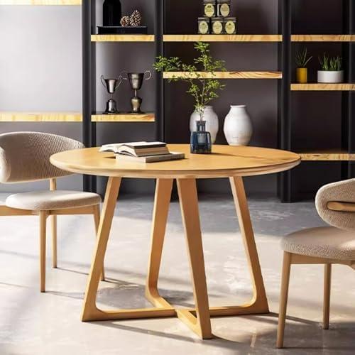 Modern Dining Tables: Stylish Options for Every Space