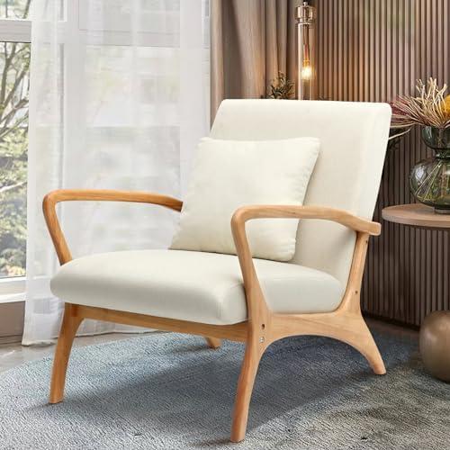 Chic Chairs for Every Corner: Comfort Meets Style