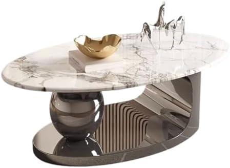 Stylish Coffee Tables: Modern Designs for Every Home