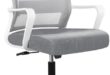 Finding Comfort: Our Review of the NEO CHAIR Office Gem