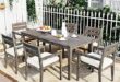 Stylish and Versatile Patio Dining Sets for Your Outdoor Space