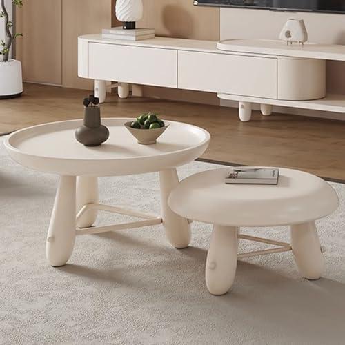 Explore Stylish Coffee Tables for Every Living Space