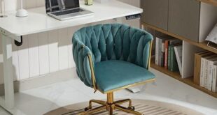 Comfortable seating options for your home and office