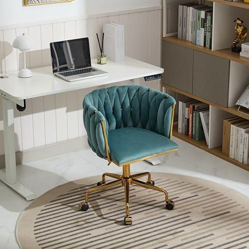 Comfortable seating options for your home and office