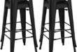 Trendy Bar Stools for Every Space: Style Meets Comfort