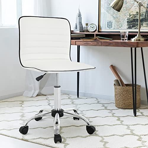 Discover Stylish Office Solutions for Every Space!