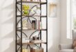 Explore Our Versatile and Stylish Bookshelves for Every Room!