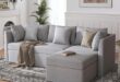 Stylish Comfort: Diverse Sofas for Every Space and Lifestyle