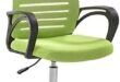 Discover Comfort: Ergonomic Chairs for Every Space