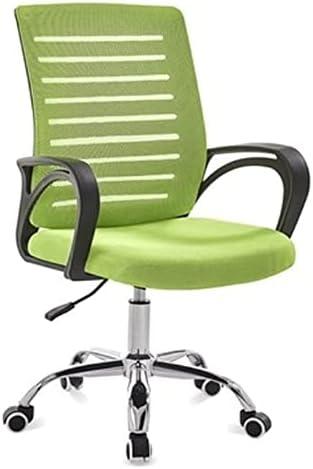 Discover Comfort: Ergonomic Chairs for Every Space