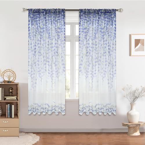 Transform Your Space with Quality Stylish Curtains Today!